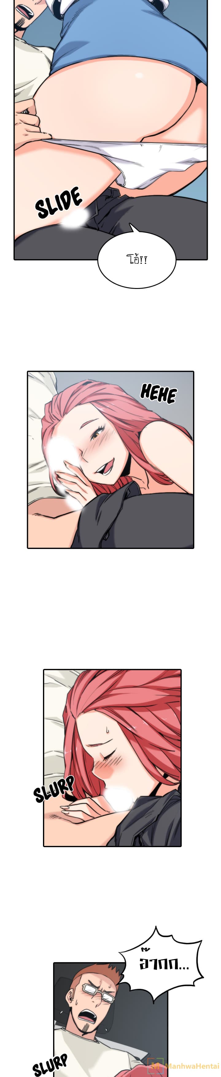0005.jpg