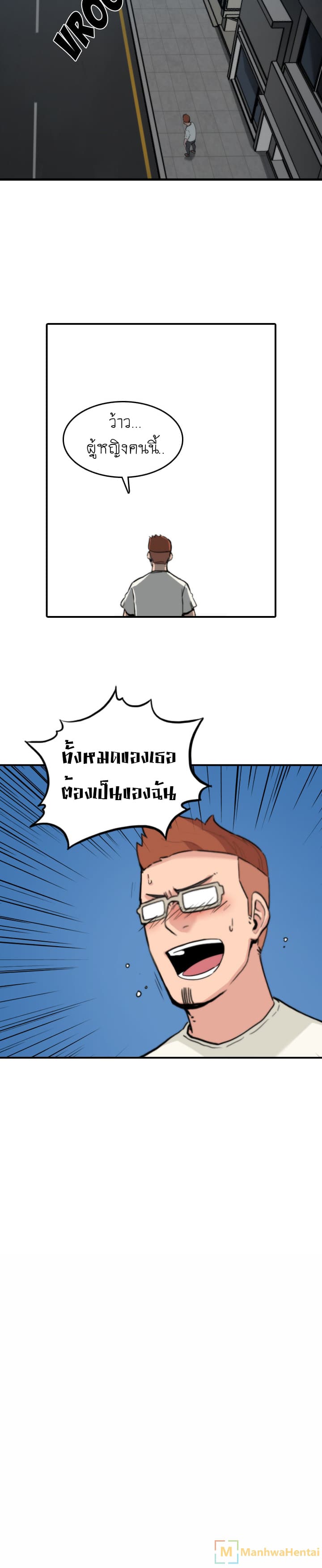 0020.jpg