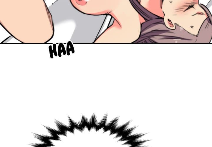 0008.jpg