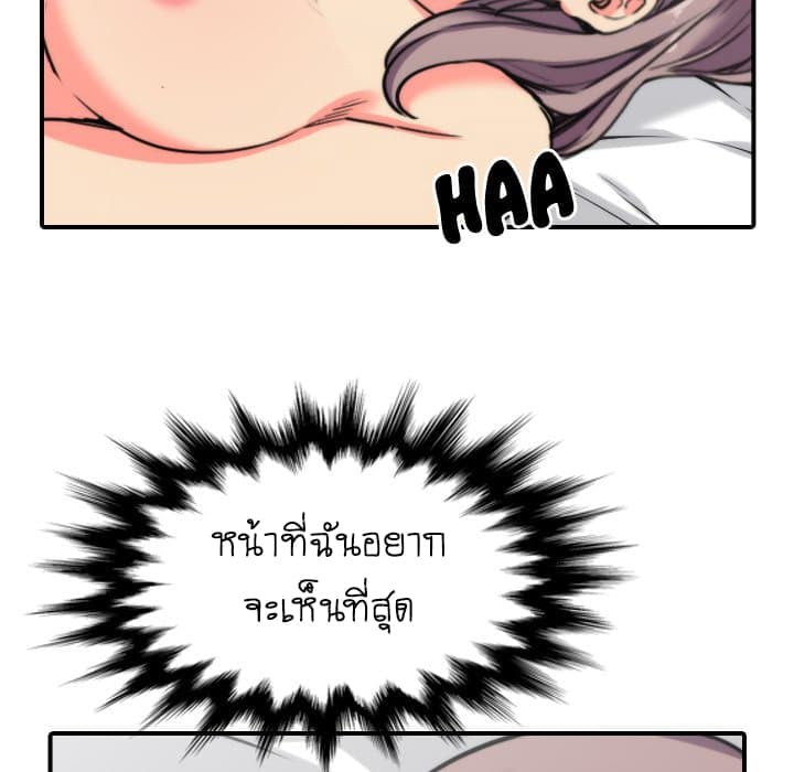 0010.jpg