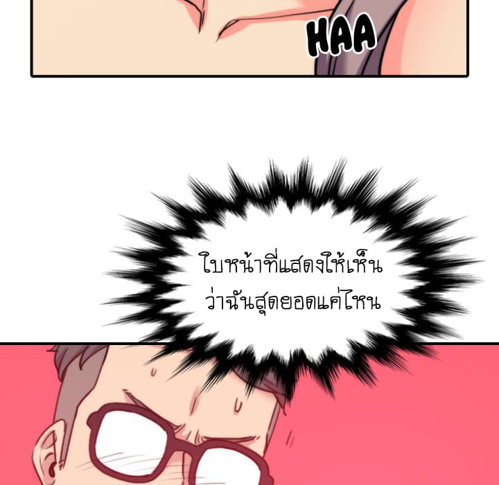 0012.jpg