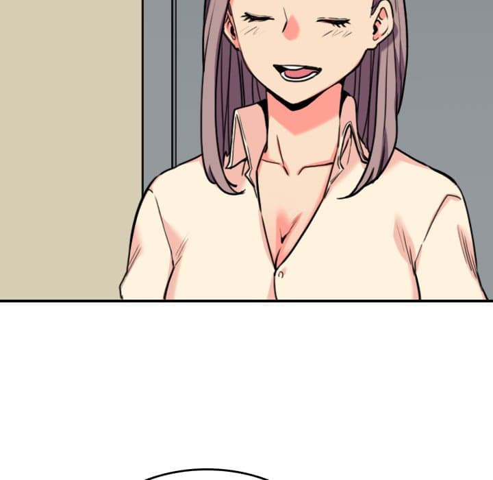 0021.jpg