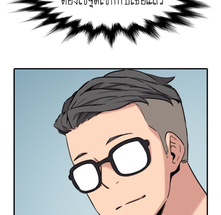 0028.jpg