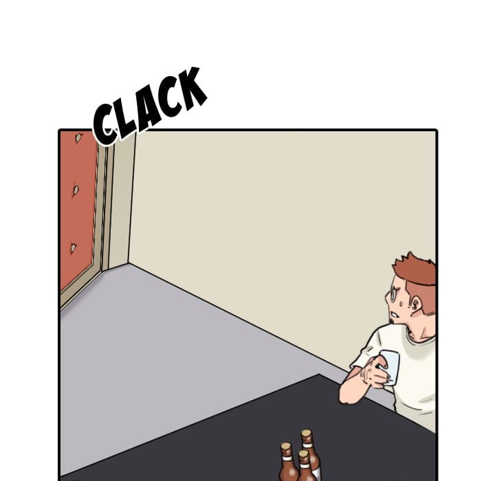 0073.jpg