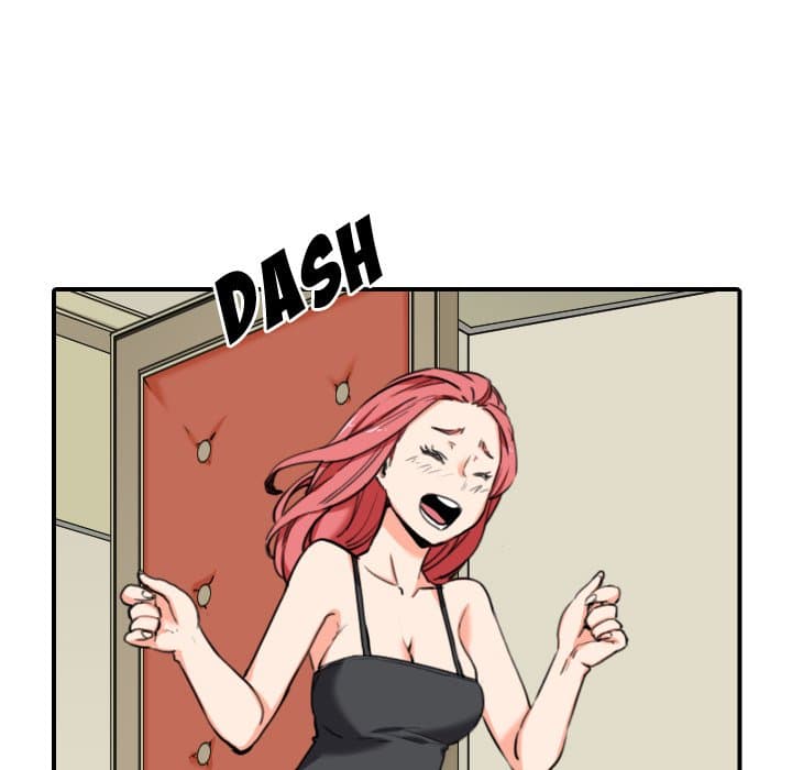 0076.jpg