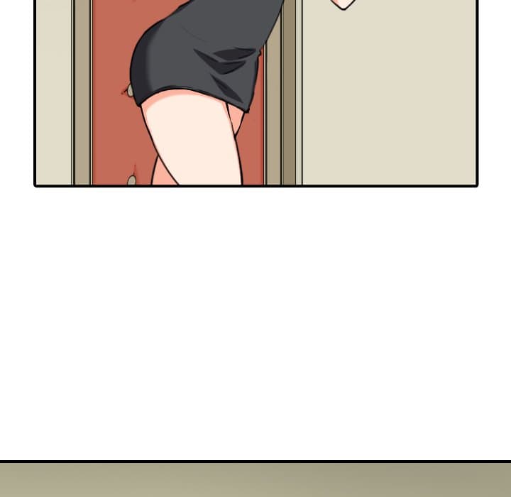 0077.jpg