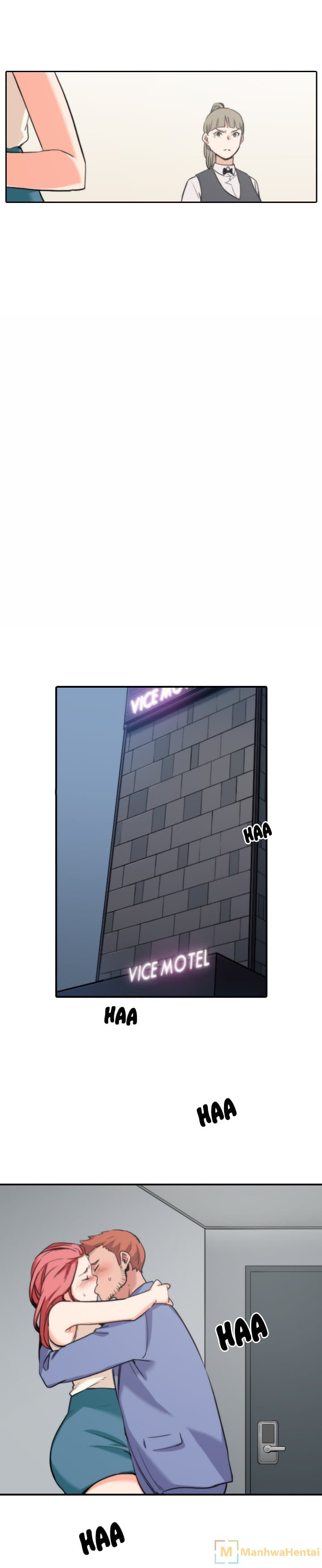 0021.jpg