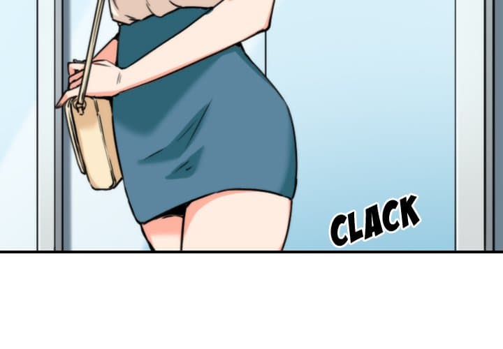 0007.jpg
