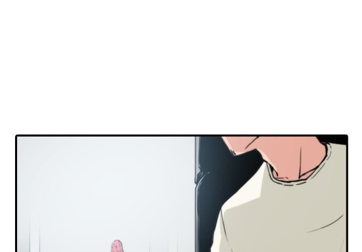 0008.jpg