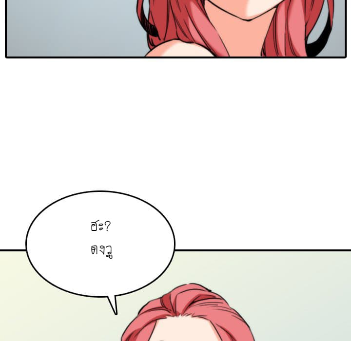 0013.jpg