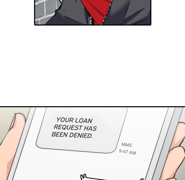 0071.jpg