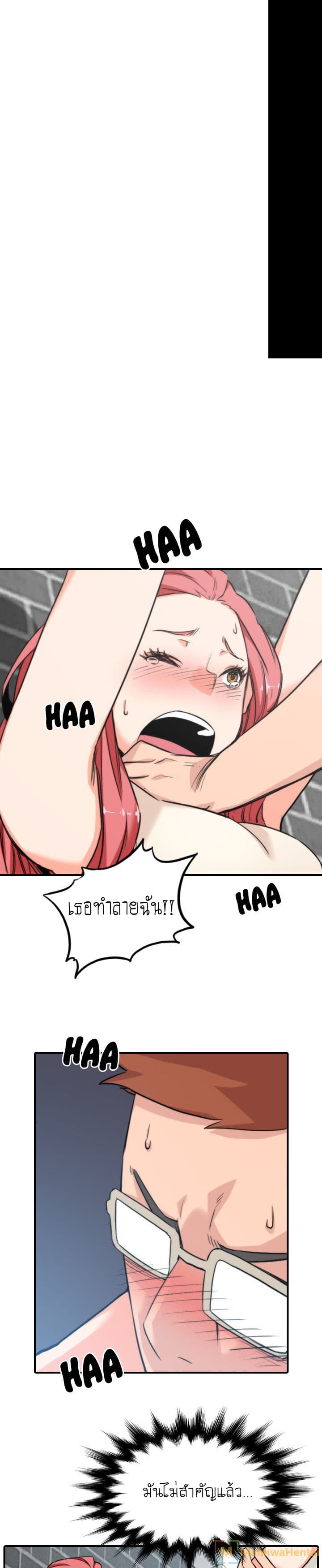 0004.jpg