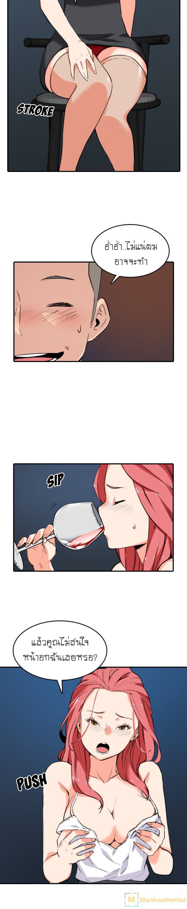 0010.jpg