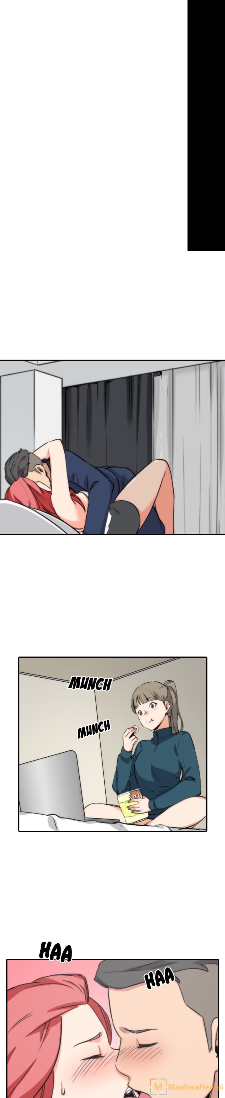 0004.jpg