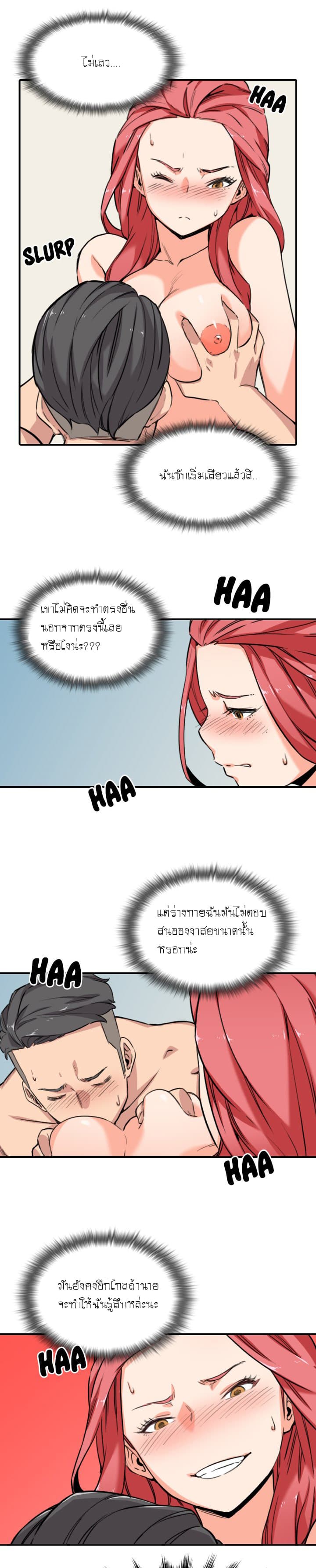 0004.jpg
