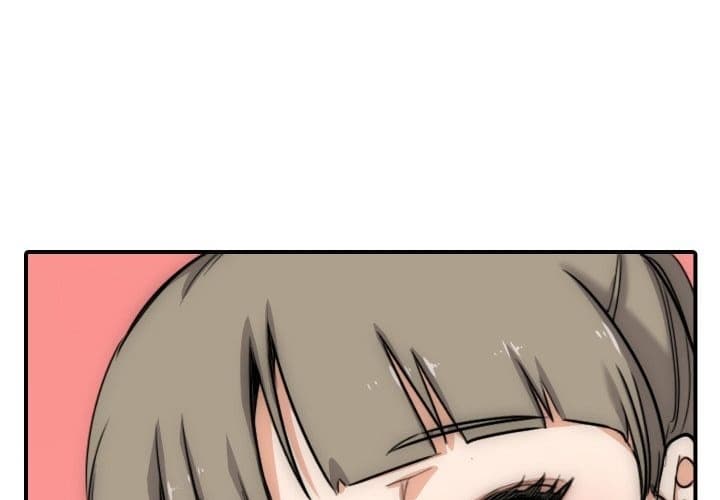 0006.jpg