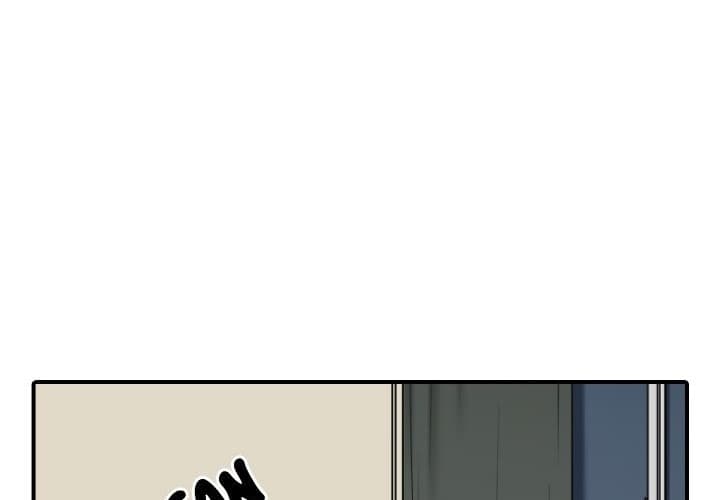 0008.jpg