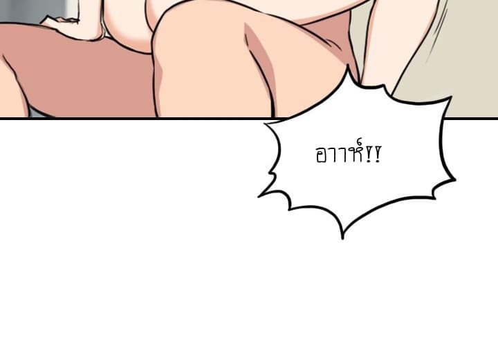 0012.jpg