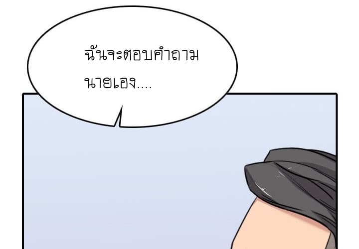 0015.jpg