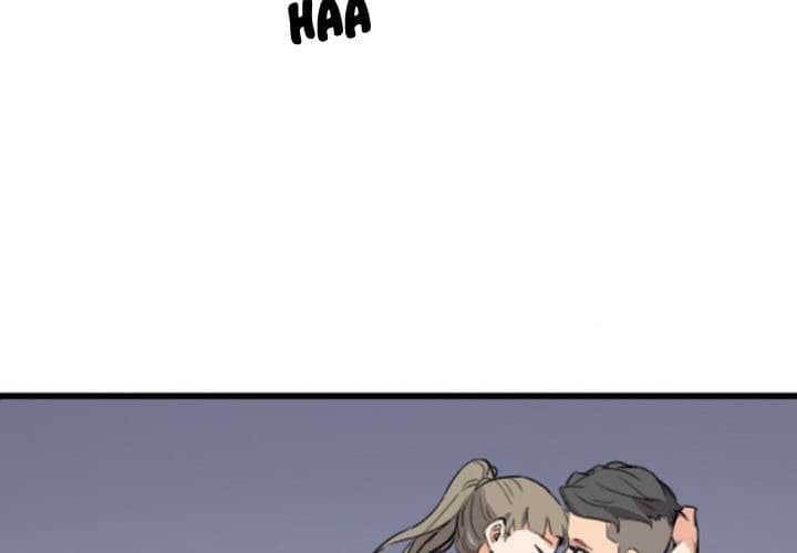 0072.jpg