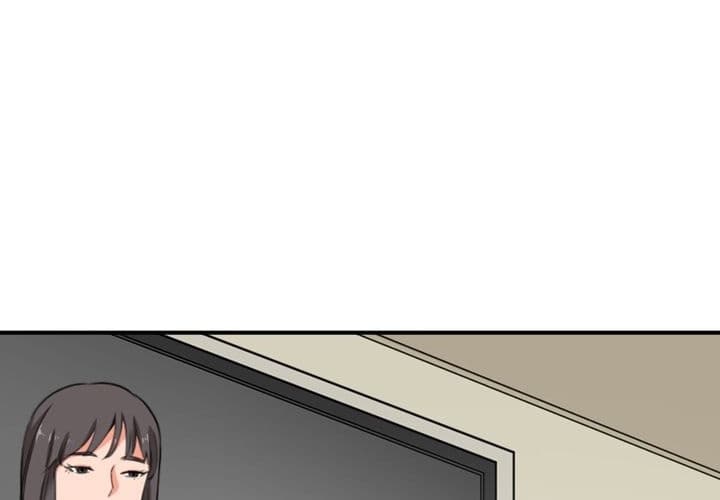 0076.jpg