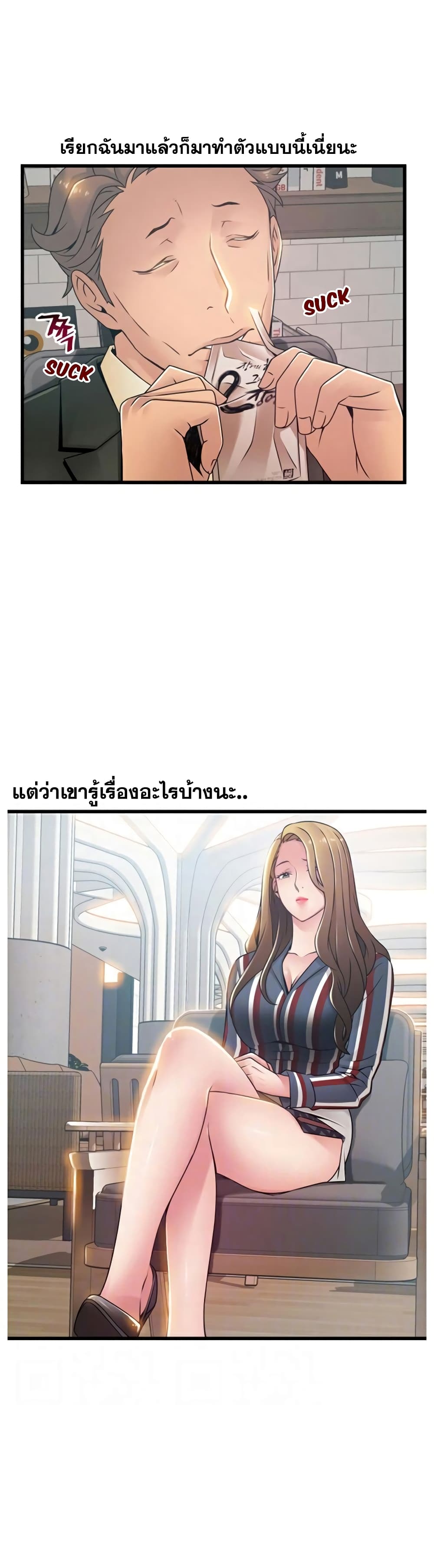 0005.jpg