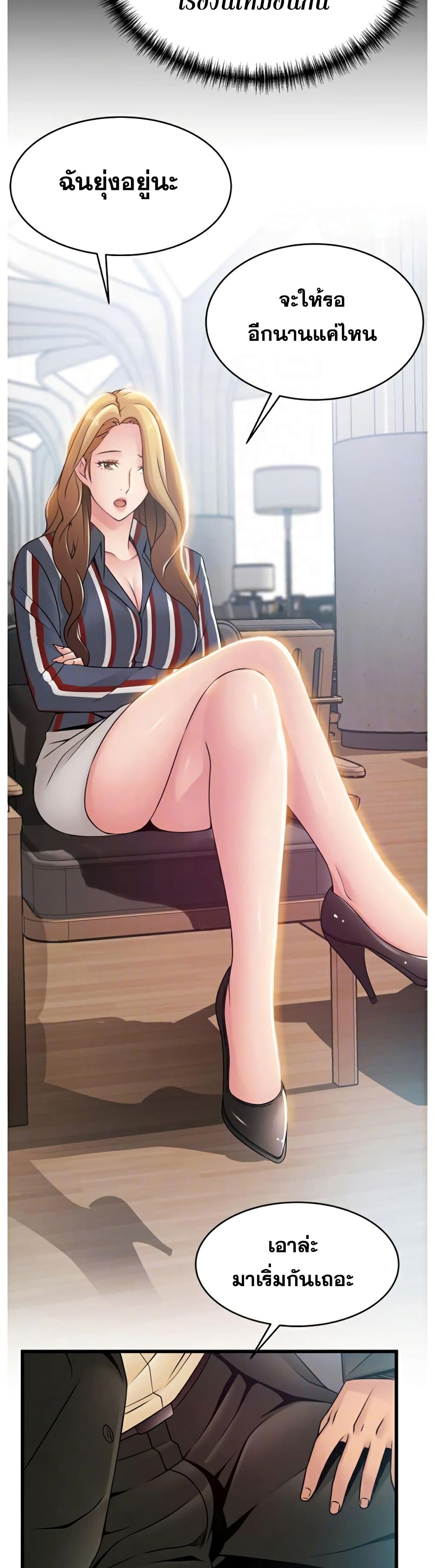 0009.jpg