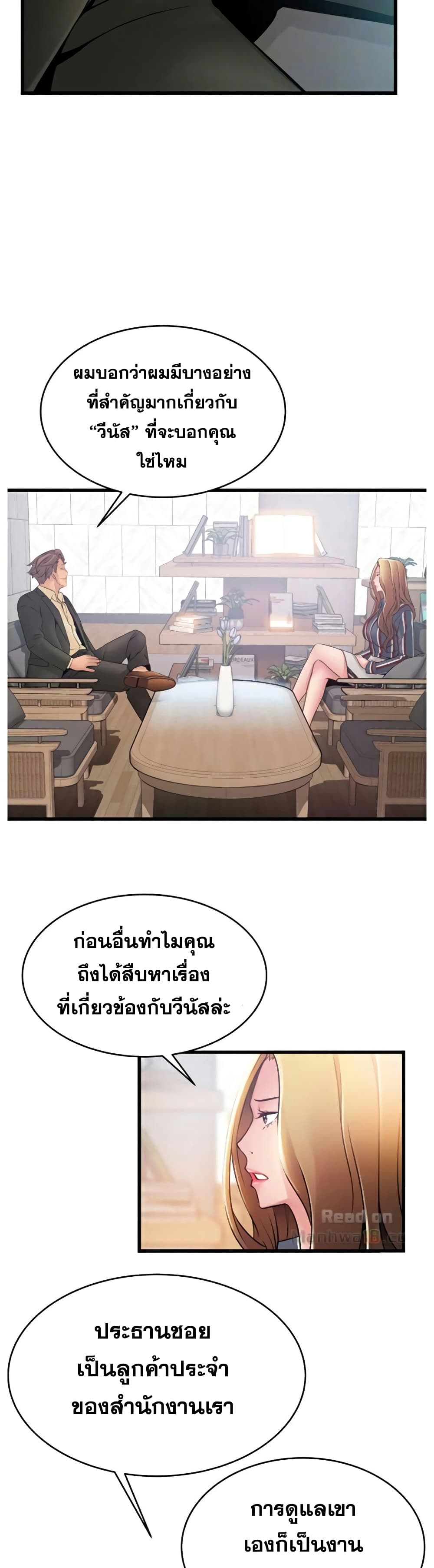 0010.jpg