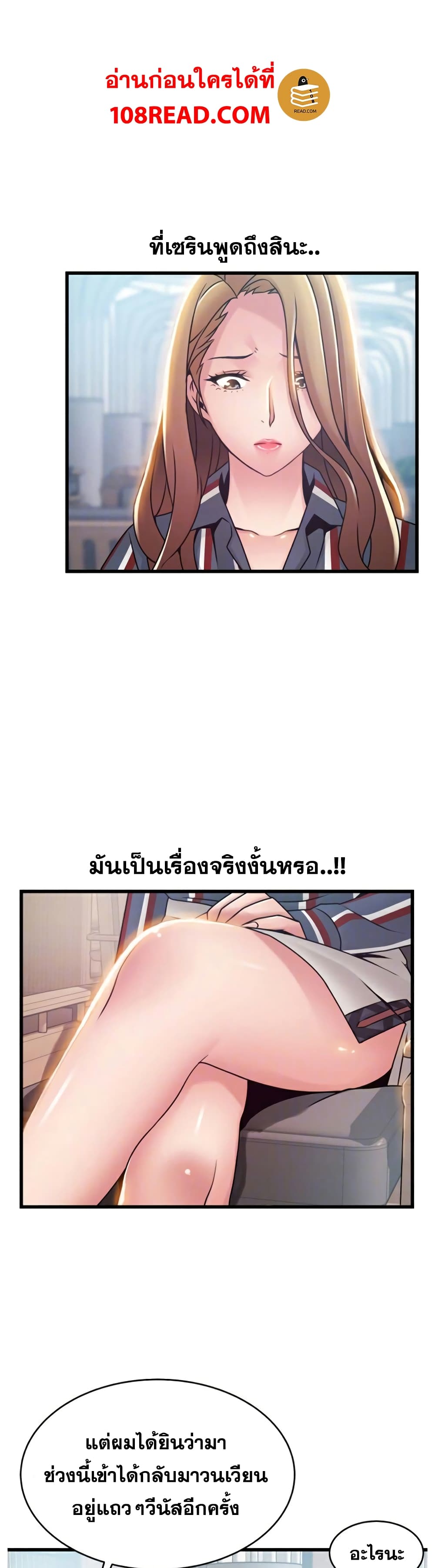 0012.jpg