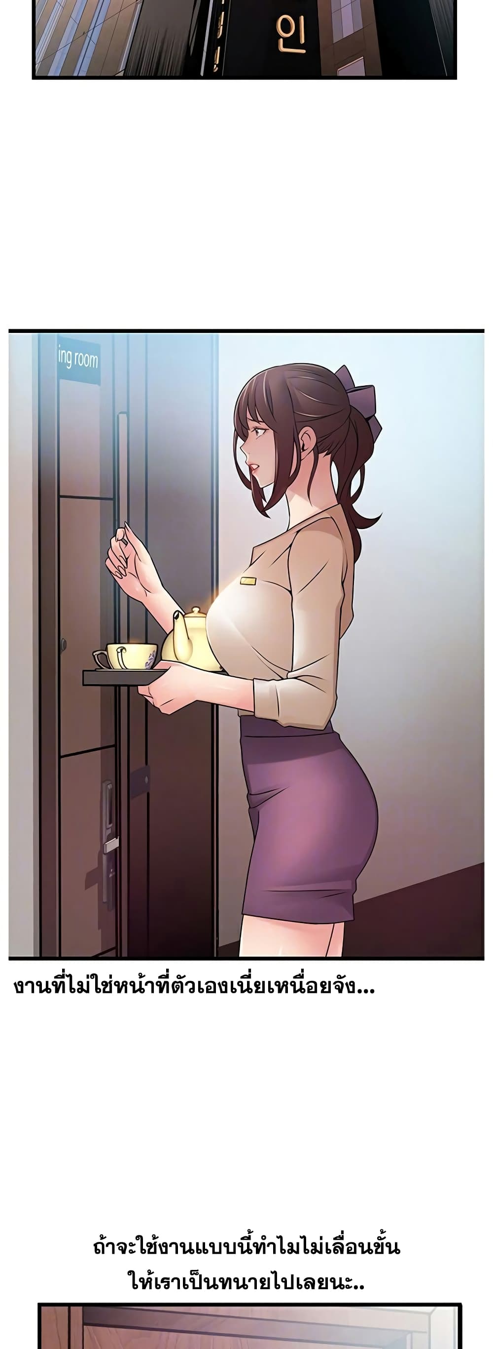 0005.jpg