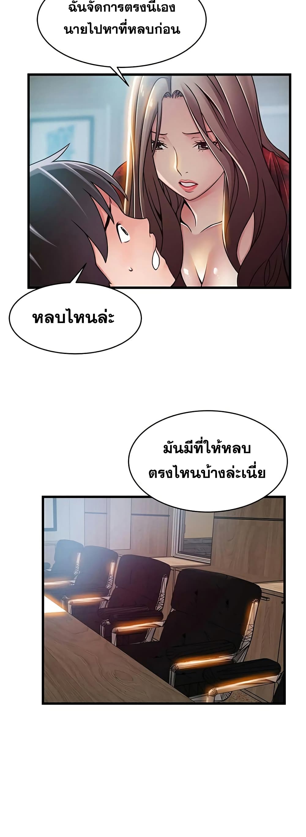 0016.jpg