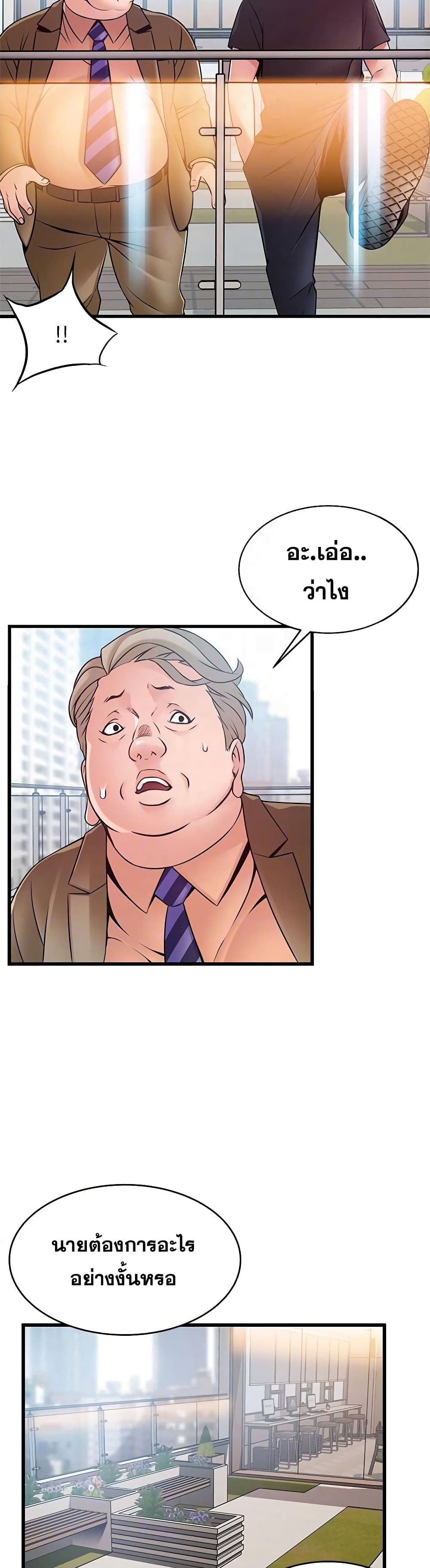 0007.jpg