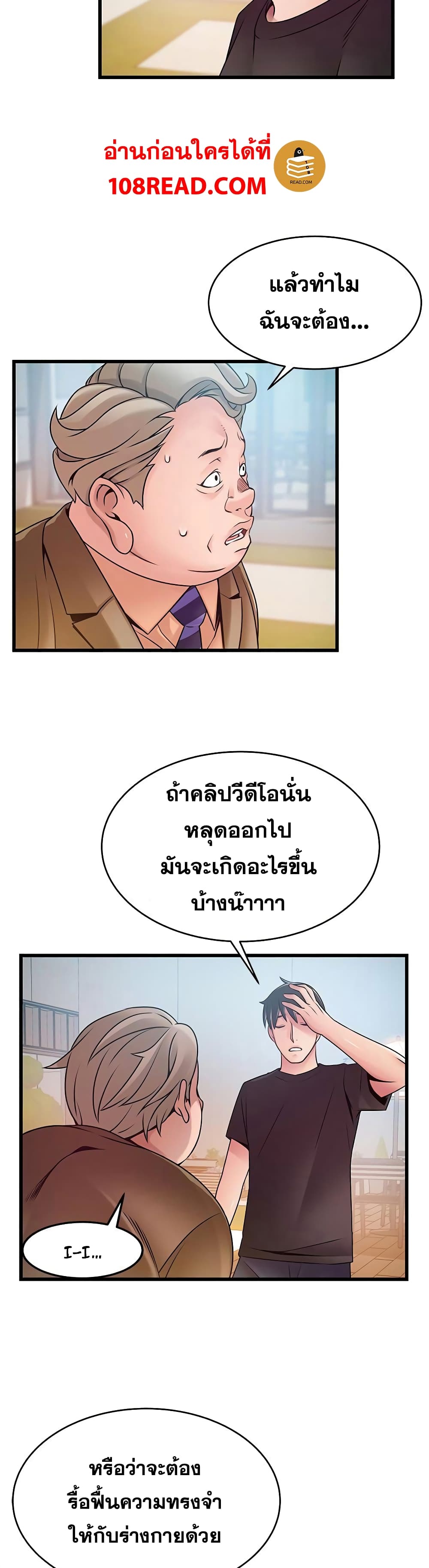 0009.jpg