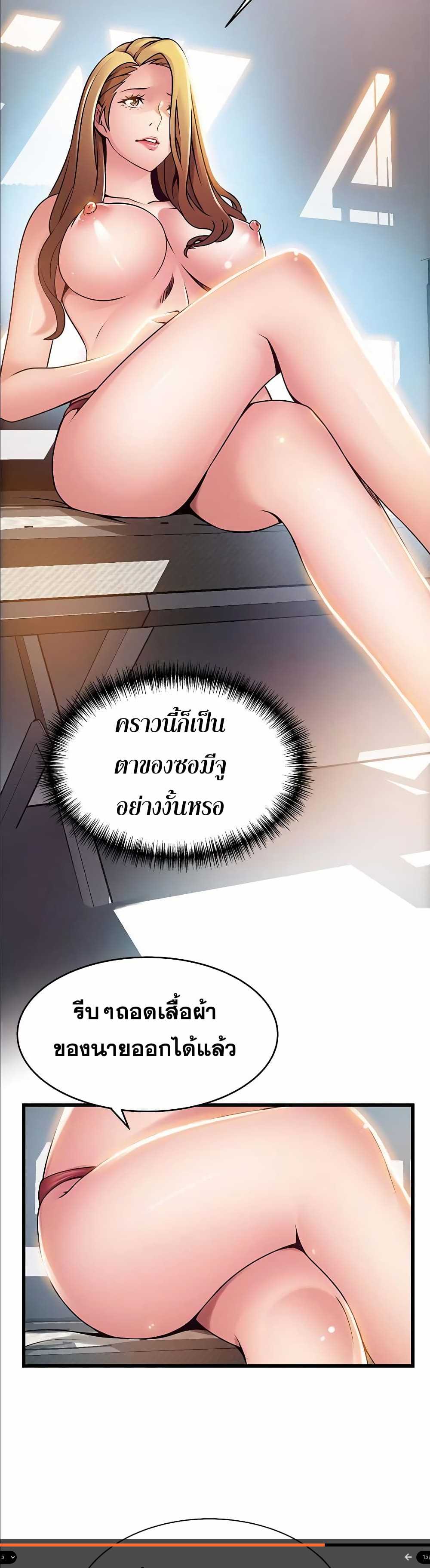 0017.jpg