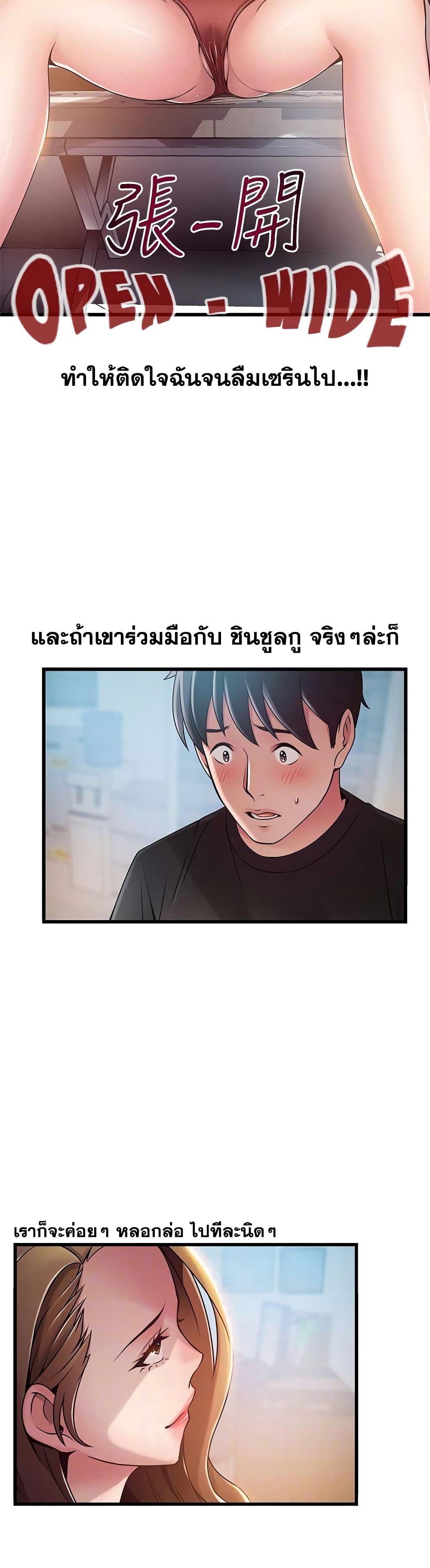 0021.jpg