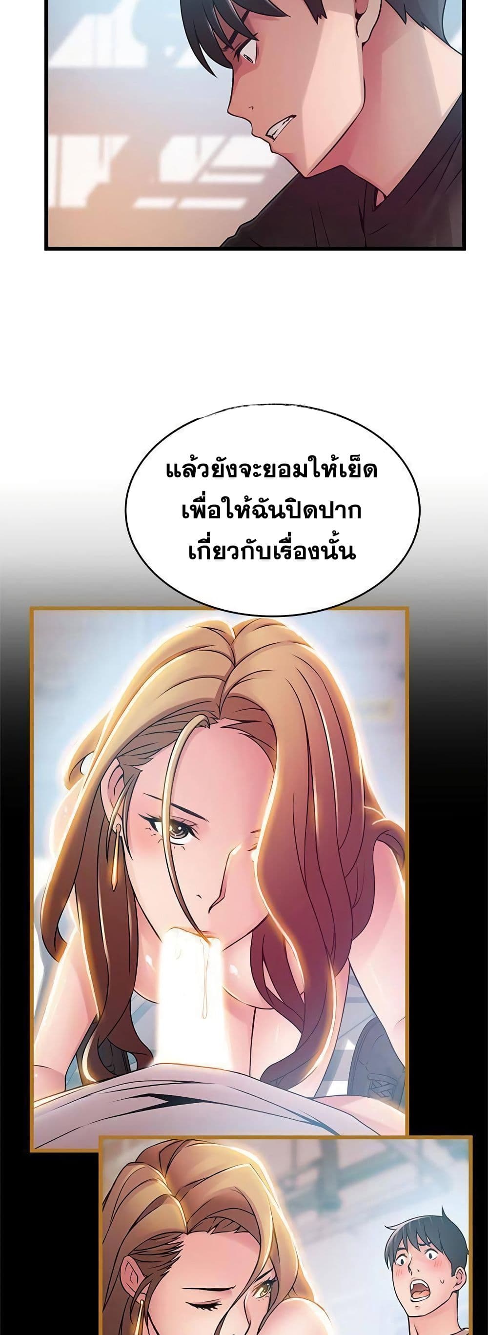 0009.jpg