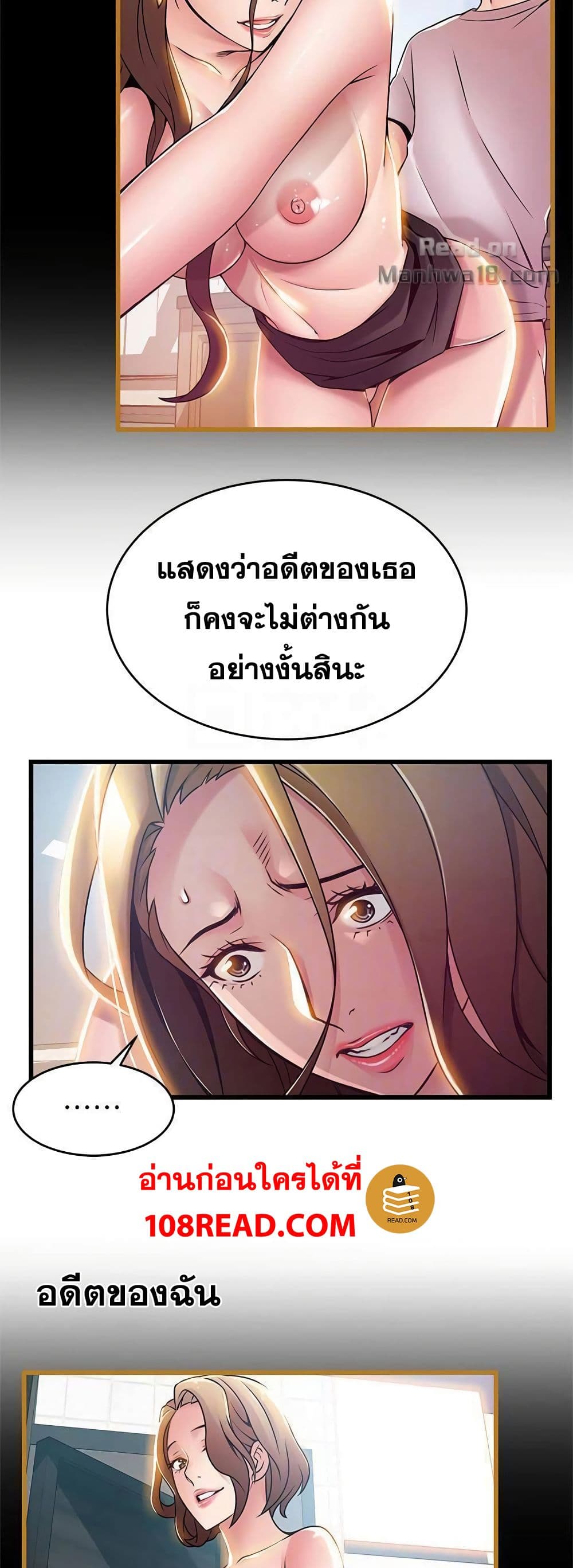 0010.jpg