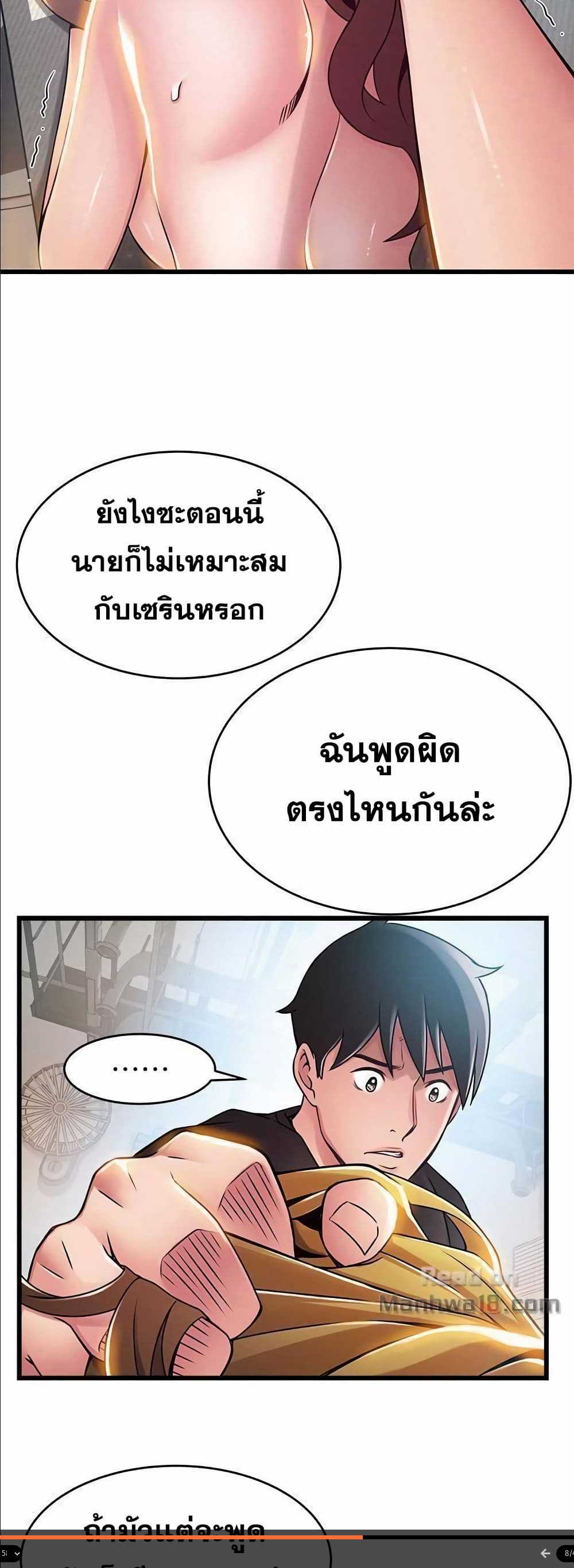 0013.jpg