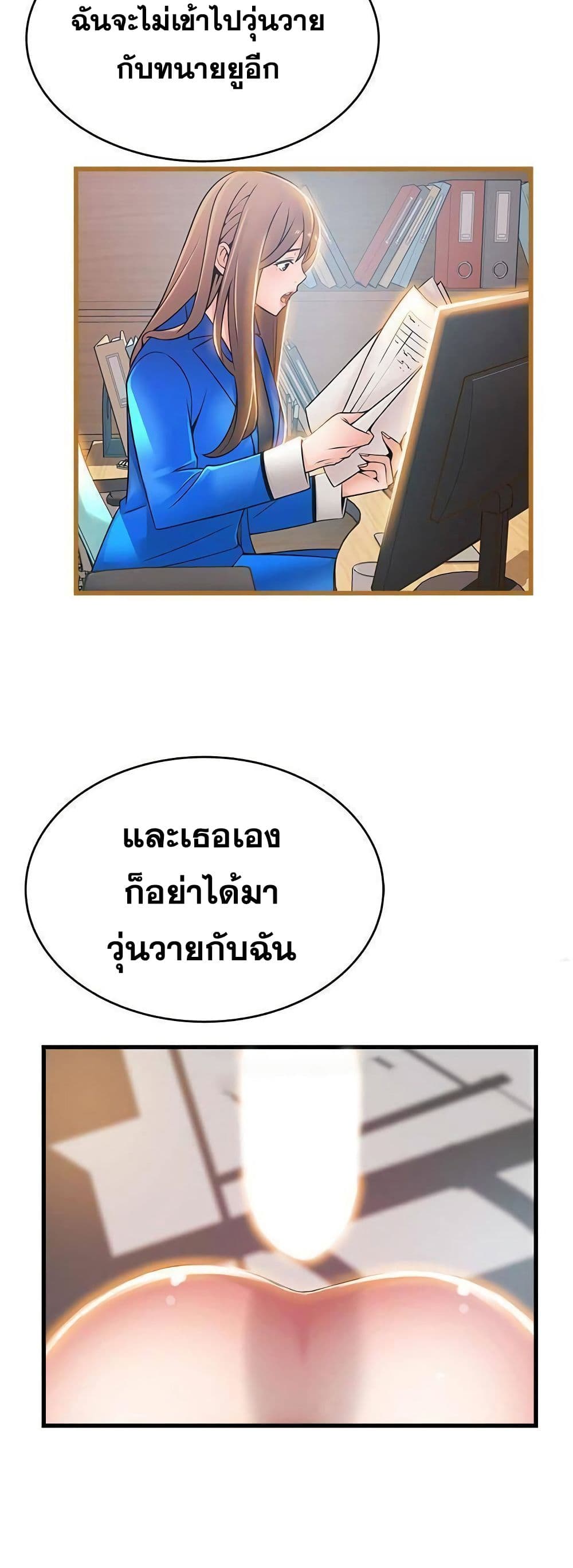 0016.jpg
