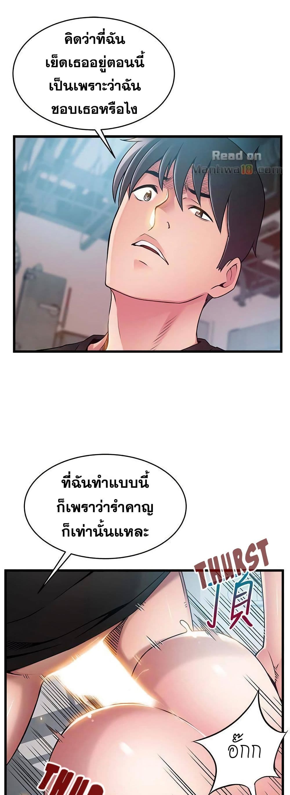 0021.jpg