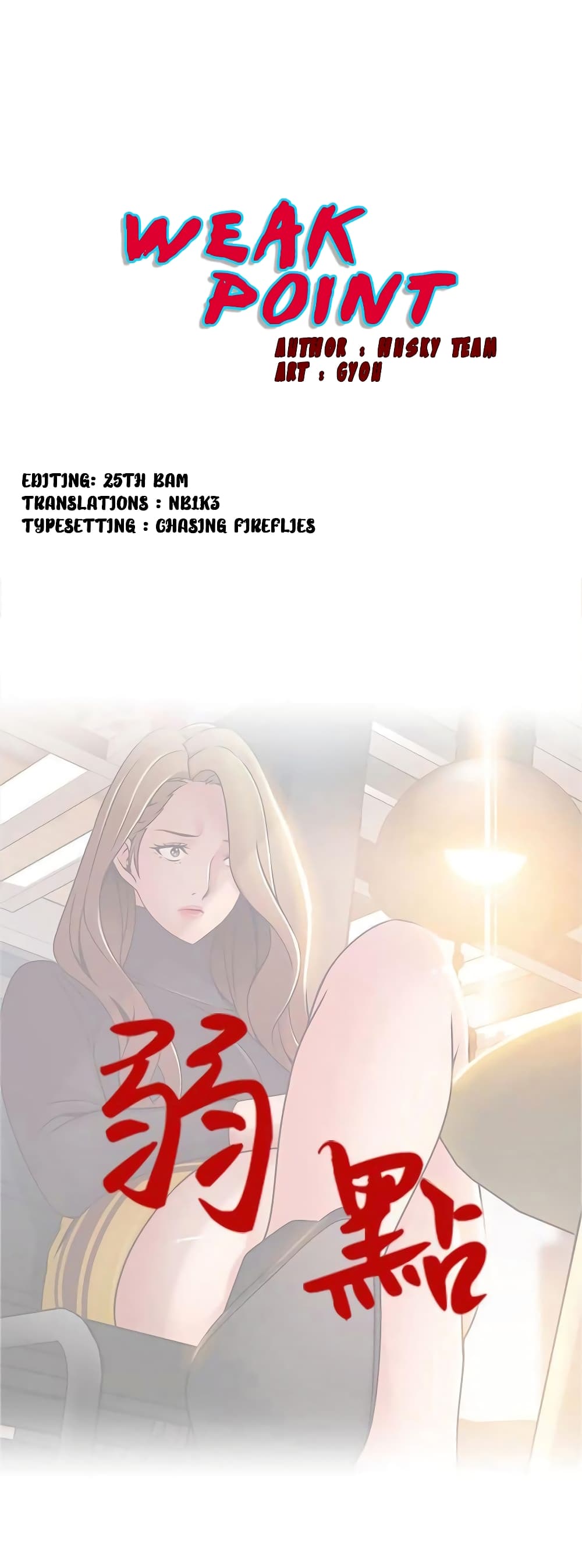 0005.jpg