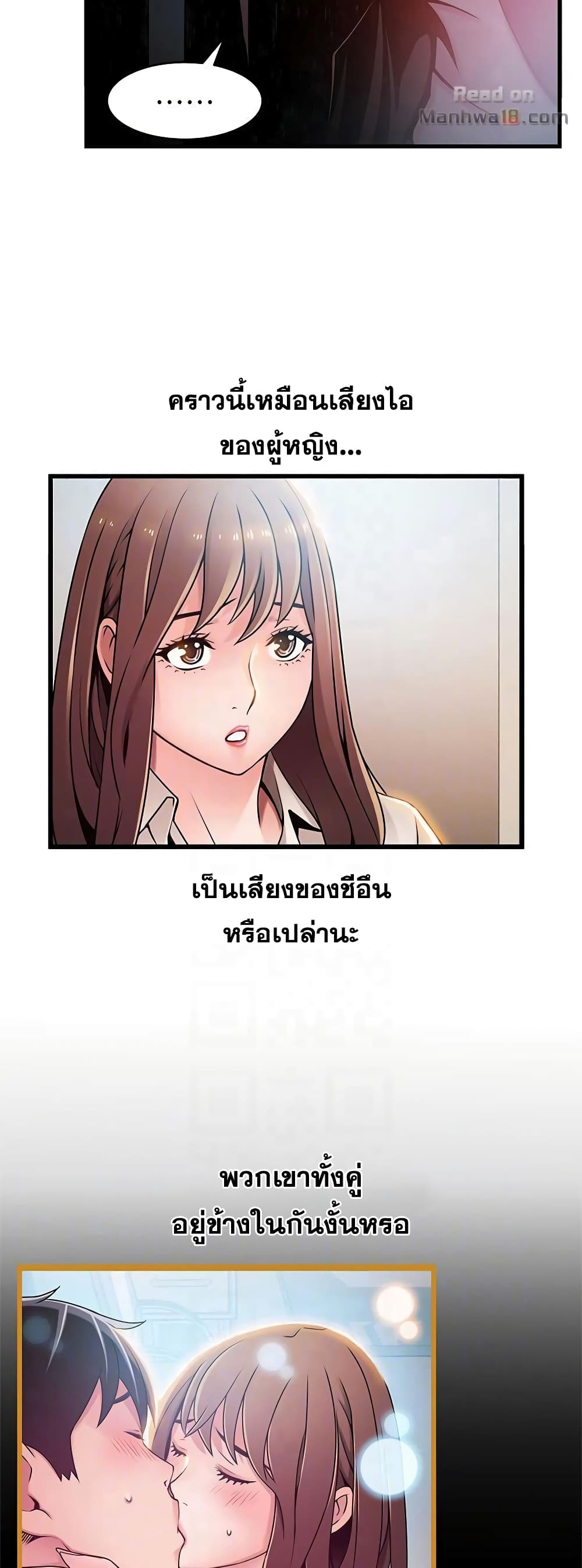 0010.jpg