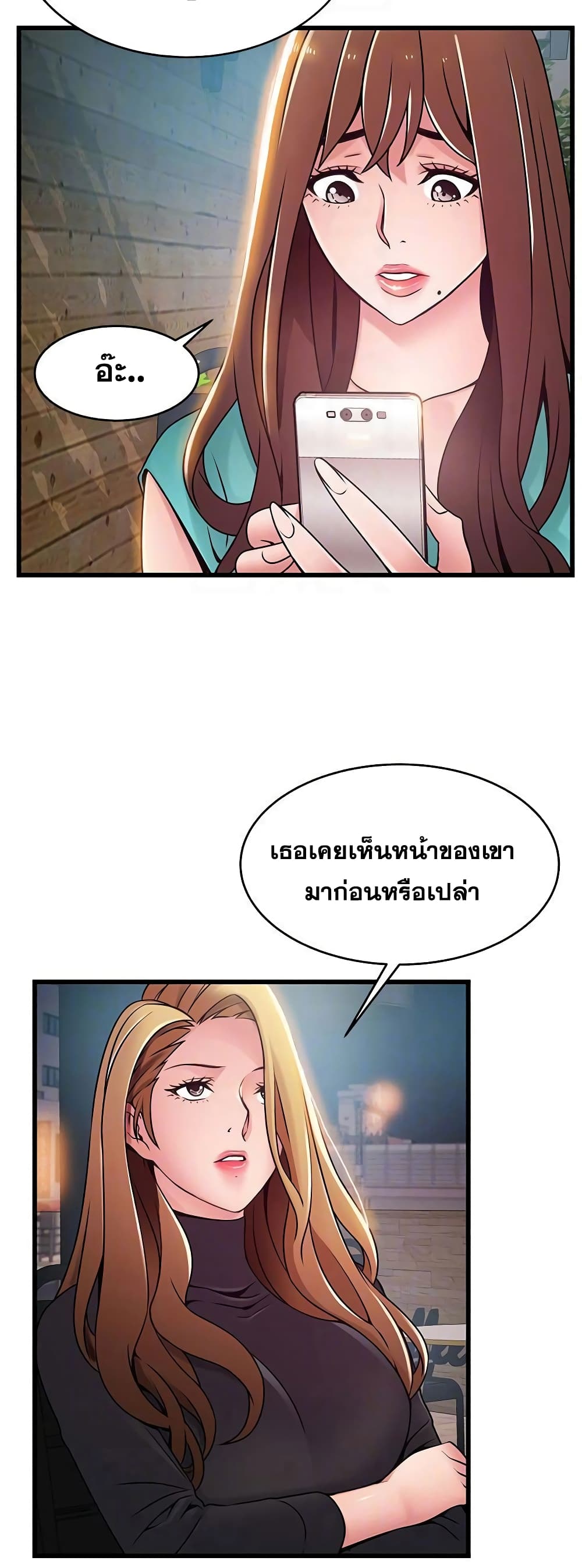 0016.jpg