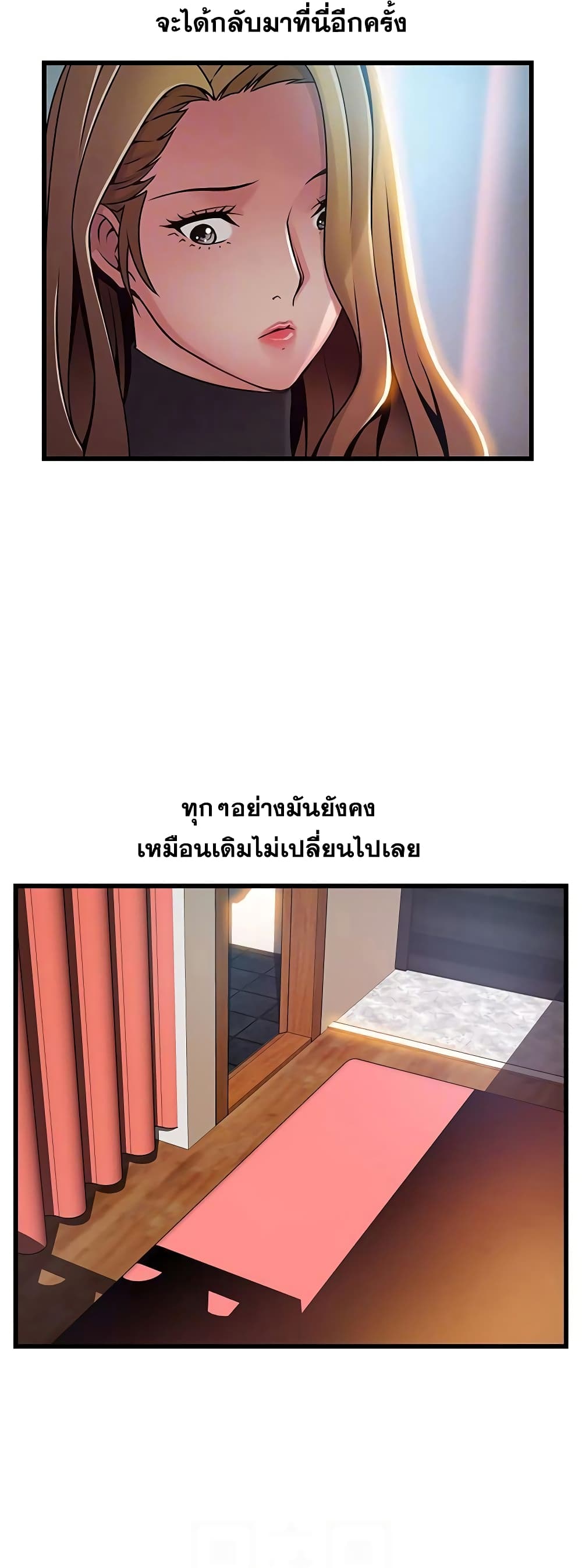 0040.jpg
