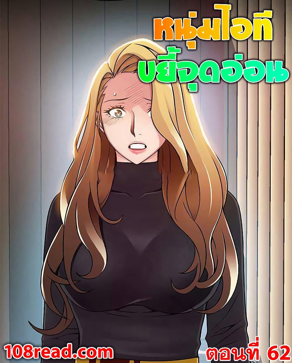 0002.jpg
