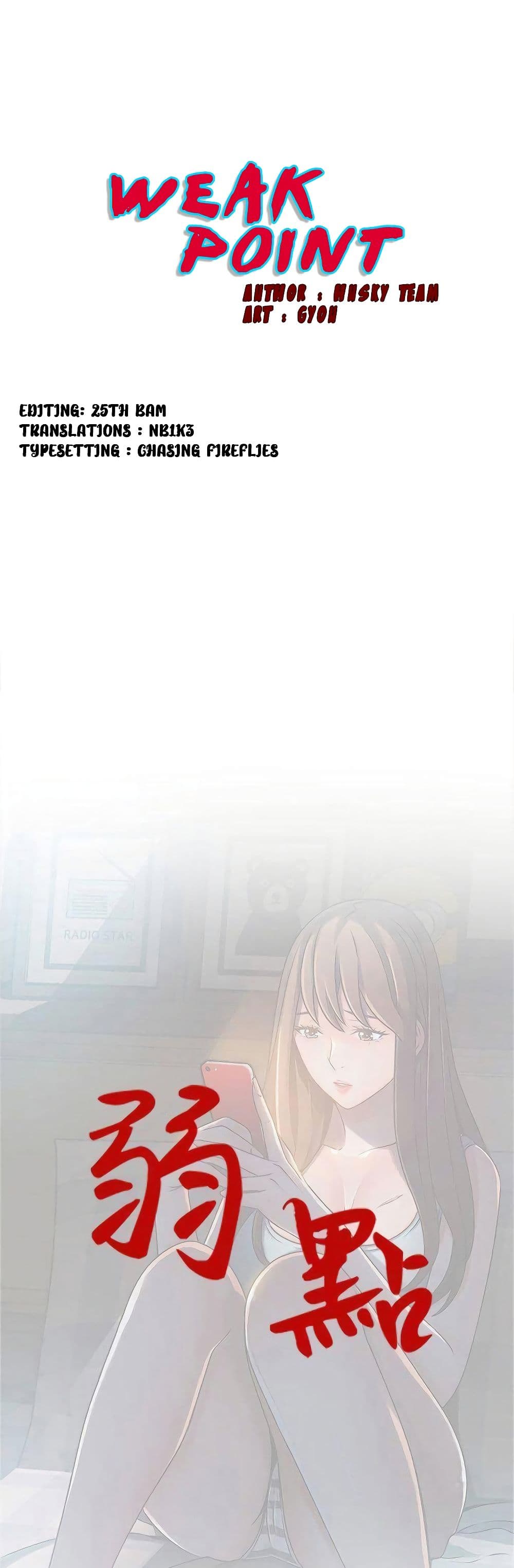 0003.jpg