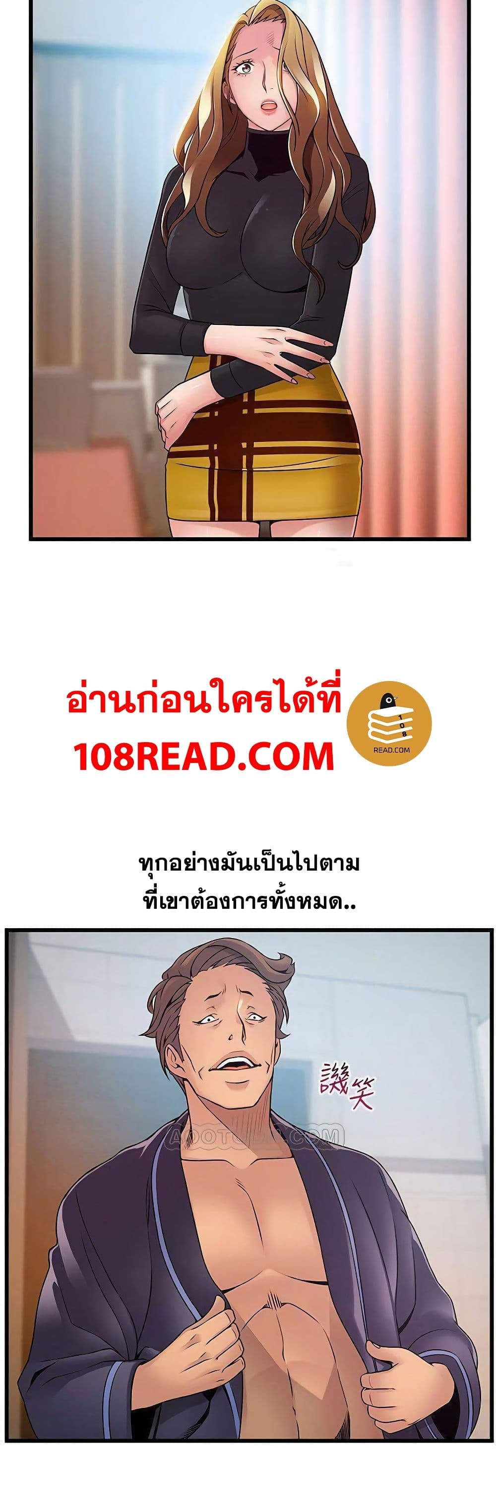0010.jpg
