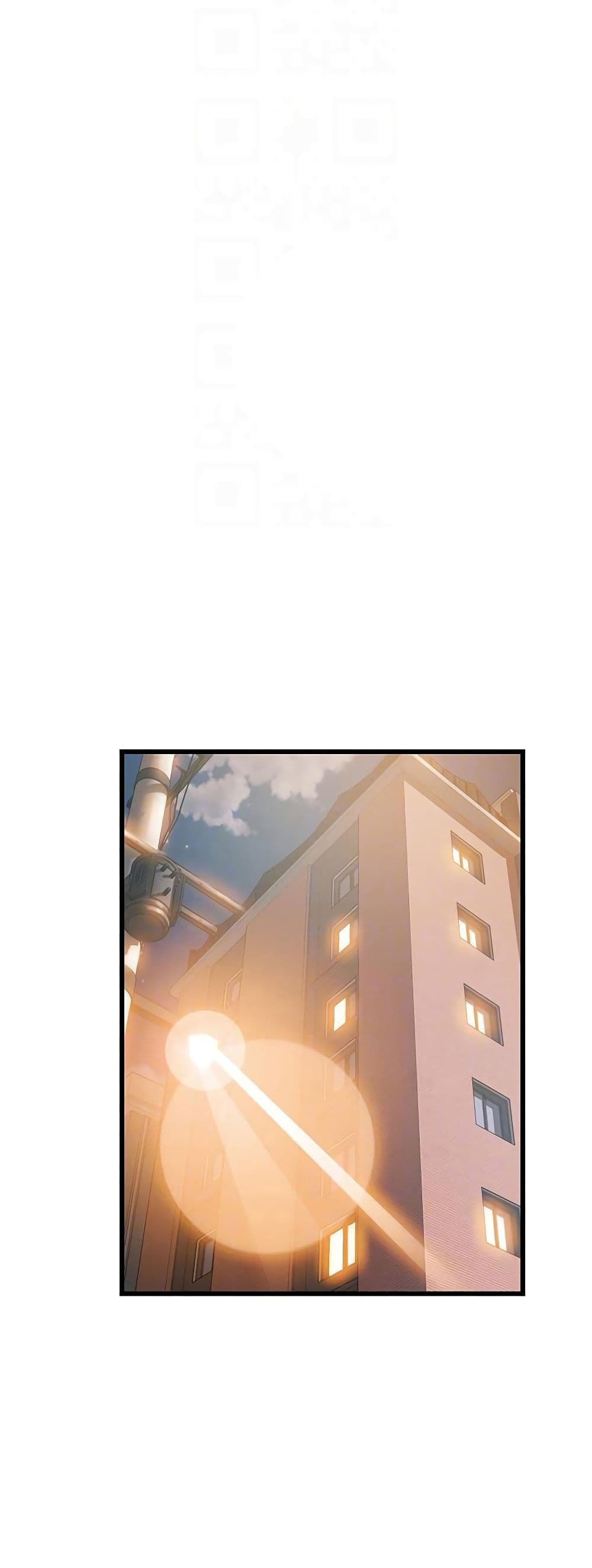 0006.jpg