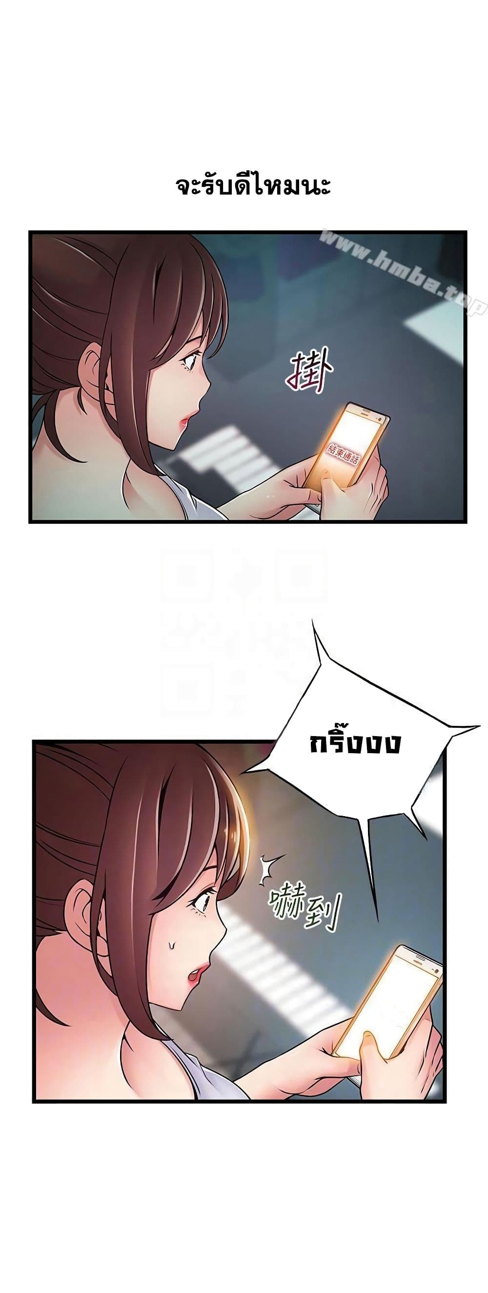 0010.jpg