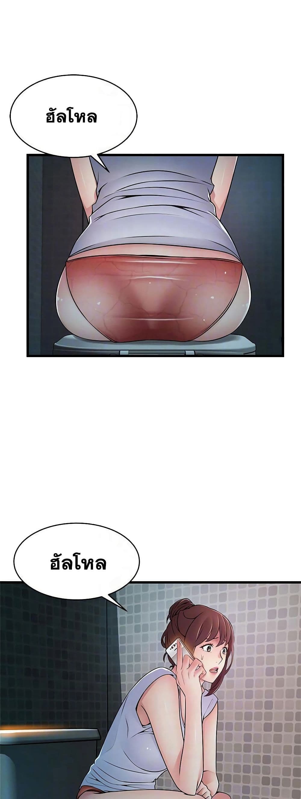 0013.jpg